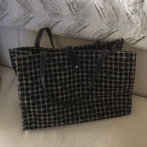 Preowned kate spade vintage handbag
